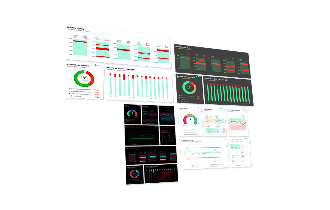 header-dashboards